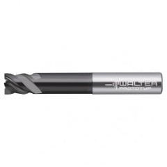 MC326-10.0A4BCJ-WK40TF 4FL SC EM - Apex Tool & Supply