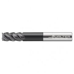 MC326-12.0A4BC-WK40TF 4FL SC EM - Apex Tool & Supply