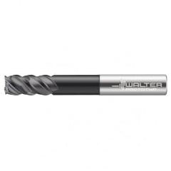 MC326-14.0A4BC-WK40TF 4FL SC EM - Apex Tool & Supply