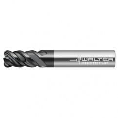 MC326-16.0A4B300-WK40TF 4FL SC EM - Apex Tool & Supply