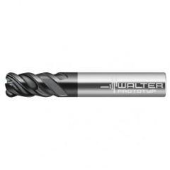 MC326-16.0A4B300-WK40TF 4FL SC EM - Apex Tool & Supply