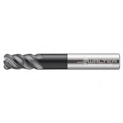 MC326-16.0A4B400C-WK40TF 4FL SC EM - Apex Tool & Supply