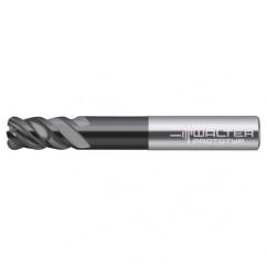 MC326-16.0A4L050C-WK40TF 4FL SC EM - Apex Tool & Supply