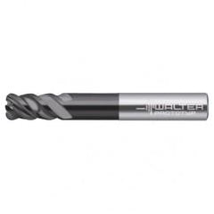 MC326-16.0A4L050C-WK40TF 4FL SC EM - Apex Tool & Supply
