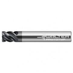 MC726-04.8A3A016J-WK40TF 3FL SC EM - Apex Tool & Supply