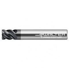 MC726-05.8A4A016J-WK40TF 4FL SC EM - Apex Tool & Supply