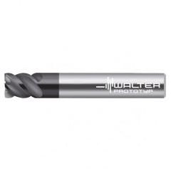 MC726-07.8W4A016J-WK40TF 4FL SC EM - Apex Tool & Supply
