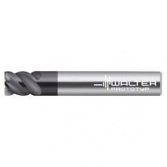 MC726-05.0W3A016J-WK40TF 3FL SC EM - Apex Tool & Supply