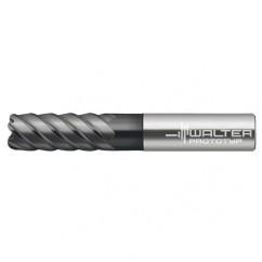 H8082228-16MM-1.5MM CR PROTOSTAR 6FL - Apex Tool & Supply