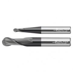 AH8001118-1/8 PROTOSTAR 30 SC 2FL - Apex Tool & Supply
