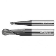 AH8001118-1/8 PROTOSTAR 30 SC 2FL - Apex Tool & Supply