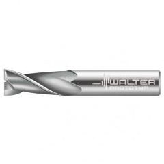 H302611-7MM PROTOSTAR 30 SC 2FL - Apex Tool & Supply