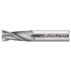 H302611-6MM PROTOSTAR 30 SC 2FL - Apex Tool & Supply