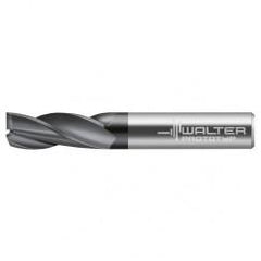 MC216-08.0A3L 8MM 3FL SC EM - Apex Tool & Supply