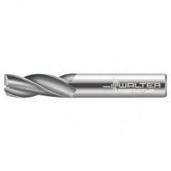 H302711-2.5MM PROTOSTAR 30 SC 3FL - Apex Tool & Supply