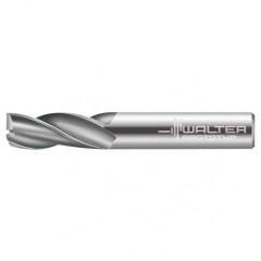H302731-2.6MM PROTOSTAR 30 SC 3FL - Apex Tool & Supply