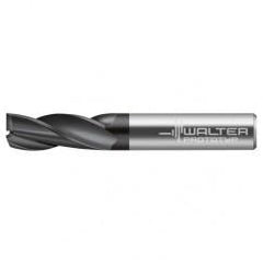 H3027419-12MM PROTOSTAR 30 SC 3FL - Apex Tool & Supply