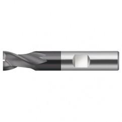 H3116018-6.75MM PROTOSTAR 30 SC 3FL - Apex Tool & Supply