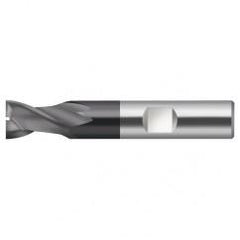H3116018-6.75MM PROTOSTAR 30 SC 3FL - Apex Tool & Supply