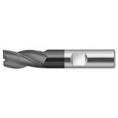 H311801-2.5MM PROTOSTAR 30 SC 3FL - Apex Tool & Supply