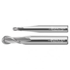 H800111-2.5MM PROTOSTAR30 SC 2FL BN - Apex Tool & Supply
