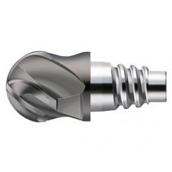AH8E11118-E12-1/2 CONE FIT TIP - Apex Tool & Supply