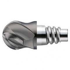 AH8E11118-E10-3/8 CONE FIT TIP - Apex Tool & Supply