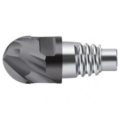 H8E01118-E20-20 CONE FIT TIP - Apex Tool & Supply