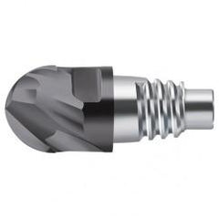 H8E01118-E12-12 CONE FIT TIP - Apex Tool & Supply