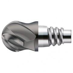 H8E11118-E12-12 CONE FIT TIP - Apex Tool & Supply