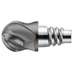 H8E11118-E20-20 CONE FIT TIP - Apex Tool & Supply
