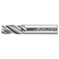 H302914-3MM PROTOSTAR 45 SC 3FL - Apex Tool & Supply