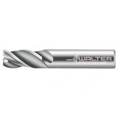 H302914-3MM PROTOSTAR 45 SC 3FL - Apex Tool & Supply