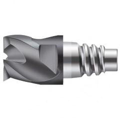 H3E29148-E20-20 CONE FIT TIP - Apex Tool & Supply