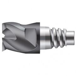 H3E29148-E16-16 CONE FIT TIP - Apex Tool & Supply