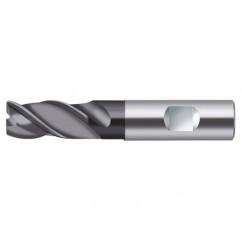 H4129318-3MM PROTOSTAR 45 SC 3FL - Apex Tool & Supply