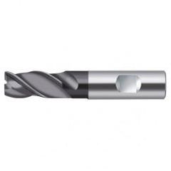 H4129318-10MM PROTOSTAR 45 SC 3FL - Apex Tool & Supply