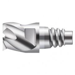 H6E2211-E10-10 CONE FIT TIP - Apex Tool & Supply