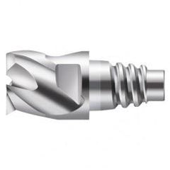H6E2211-E10-10 CONE FIT TIP - Apex Tool & Supply