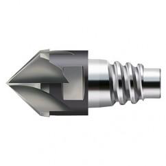 AH3E58318-E16-5/8 CONE FIT TIP - Apex Tool & Supply