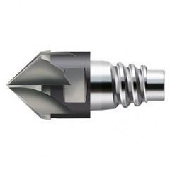 AH3E58318-E16-5/8 CONE FIT TIP - Apex Tool & Supply