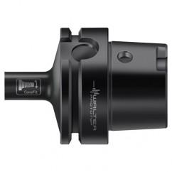 AK631.H63A.E20.053 CONEFIT EM ADAPT - Apex Tool & Supply