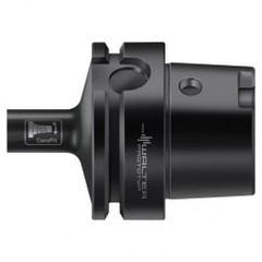 AK631.H63A.E12.051 CONEFIT EM ADAPT - Apex Tool & Supply