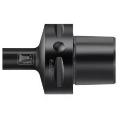 AK681.C5.E25.052 CONEFIT EM ADAPT - Apex Tool & Supply