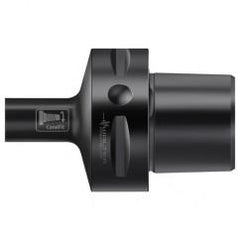 AK681.C5.E25.052 CONEFIT EM ADAPT - Apex Tool & Supply