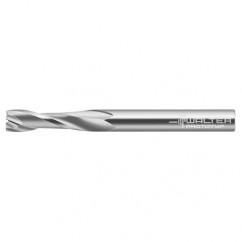 H602641-3MM PROTOSTAR AL25 SC 2FL - Apex Tool & Supply