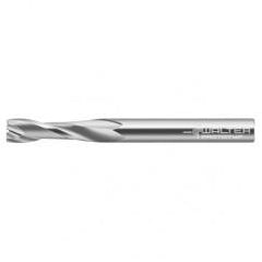 H602641-3MM PROTOSTAR AL25 SC 2FL - Apex Tool & Supply