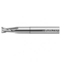 H602681-3MM PROTOSTAR AL25 SC 2FL - Apex Tool & Supply