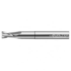 H602681-3MM PROTOSTAR AL25 SC 2FL - Apex Tool & Supply