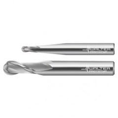 H602111-8MM PROTOSTAR AL30 SC 2FL - Apex Tool & Supply